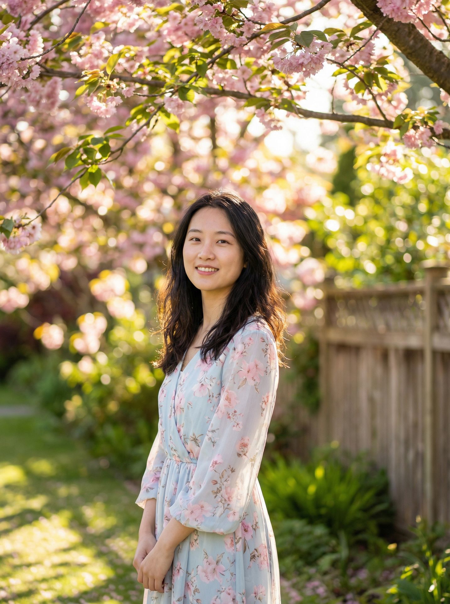 每日大赛清新风格视频